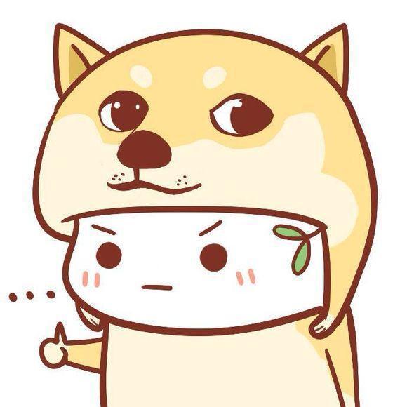 熊猫自助下单网站_快手赞网站平台免费_快手涨热度软件免费版 - 快手业务平台自助平台业务下单